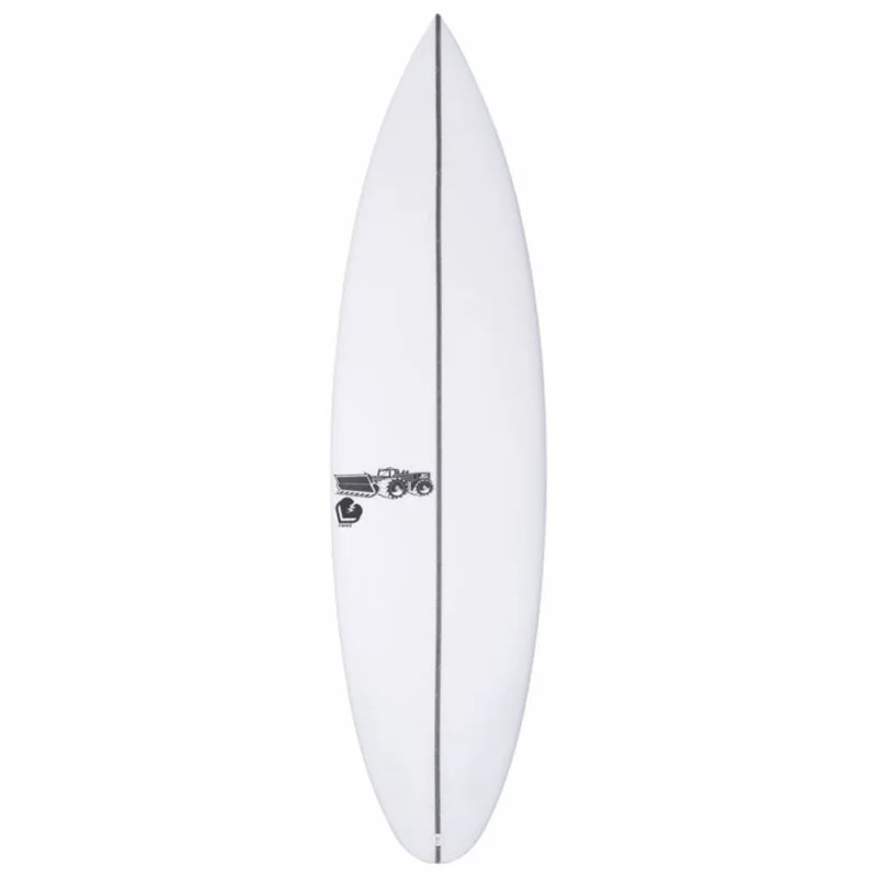 Prix Choc PLANCHE DE SURF JS FORGET ME NOT 2 PERFORMER 6‘0‘‘