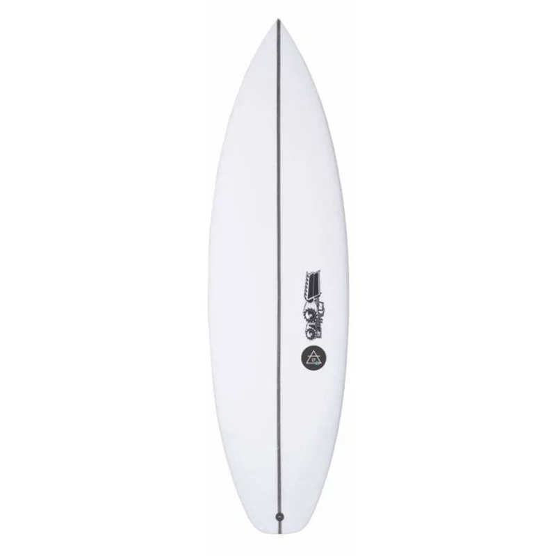 PLANCHE DE SURF JS AIR 17 X-SERIES 5‘8‘‘ Nouvel Arrivage