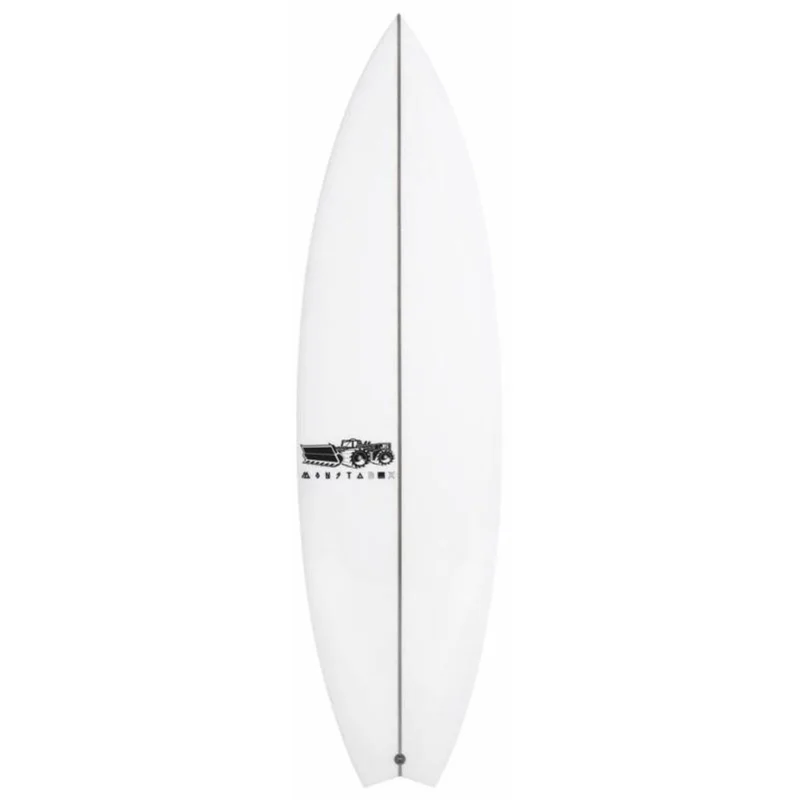 PLANCHE DE SURF JS MONSTA BOX 2020 X-SERIES 5‘8‘‘ Achetez Aujourd'hui