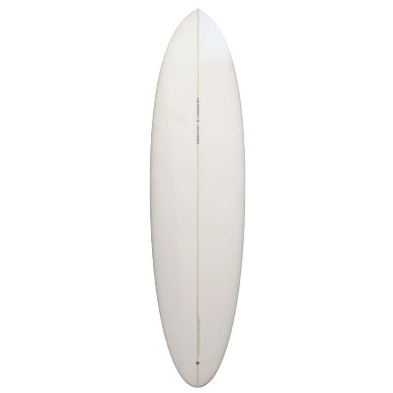 PLANCHE DE SURF AL MERRICK CI MID 7‘0‘‘ Produit De Marque