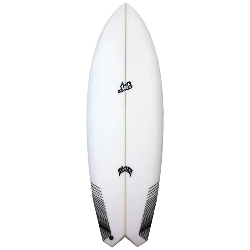 Vente Flash PLANCHE DE SURF LOST HYDRA 5‘6‘‘