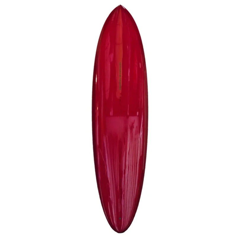 Prix Promo PLANCHE DE SURF AL MERRICK CI MID 7‘2‘‘