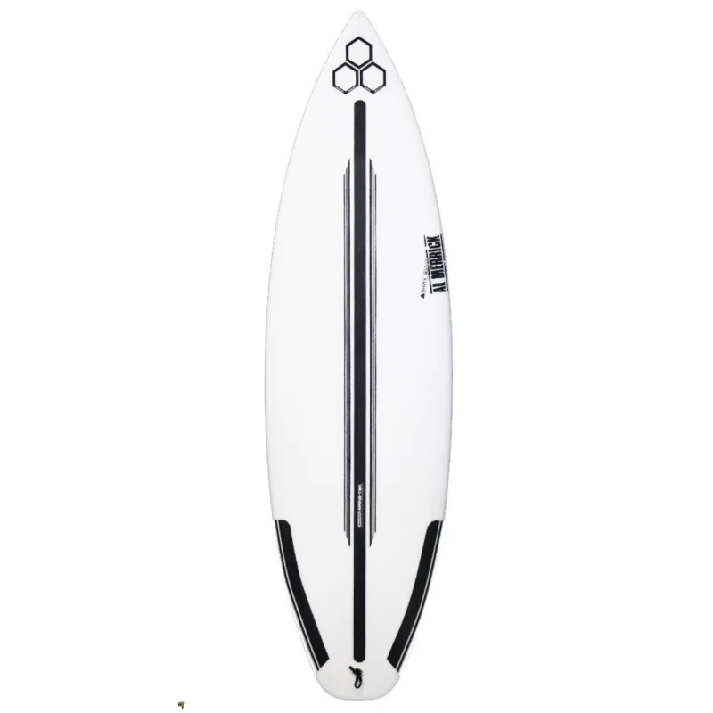 PLANCHE DE SURF AL MERRICK OG FLYER SPINE-TEK 5‘9‘‘ Acheter En Ligne