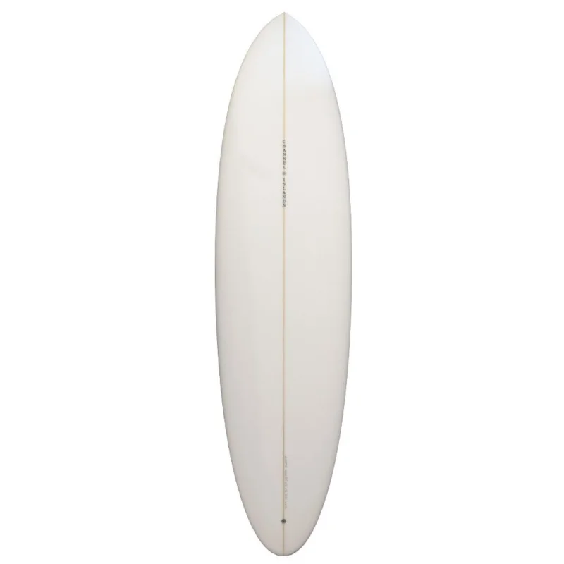 Livraison Express PLANCHE DE SURF AL MERRICK CI MID 6‘6‘‘