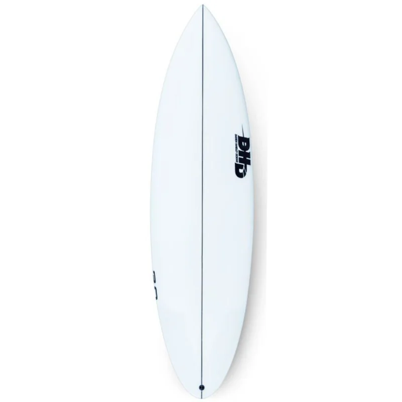 Acheter Direct PLANCHE DE SURF DHD MF SWEET SPOT 3.0 6‘2‘‘