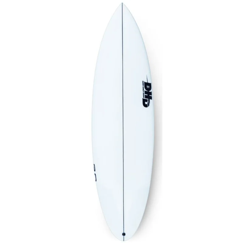 PLANCHE DE SURF DHD MF SWEET SPOT 3.0 6‘5‘‘ Petit Prix