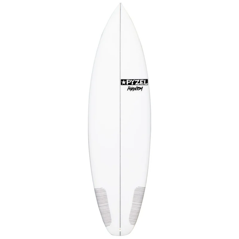 PLANCHE DE SURF PYZEL PHANTOM 5‘10‘‘ Satisfait Ou Remboursé