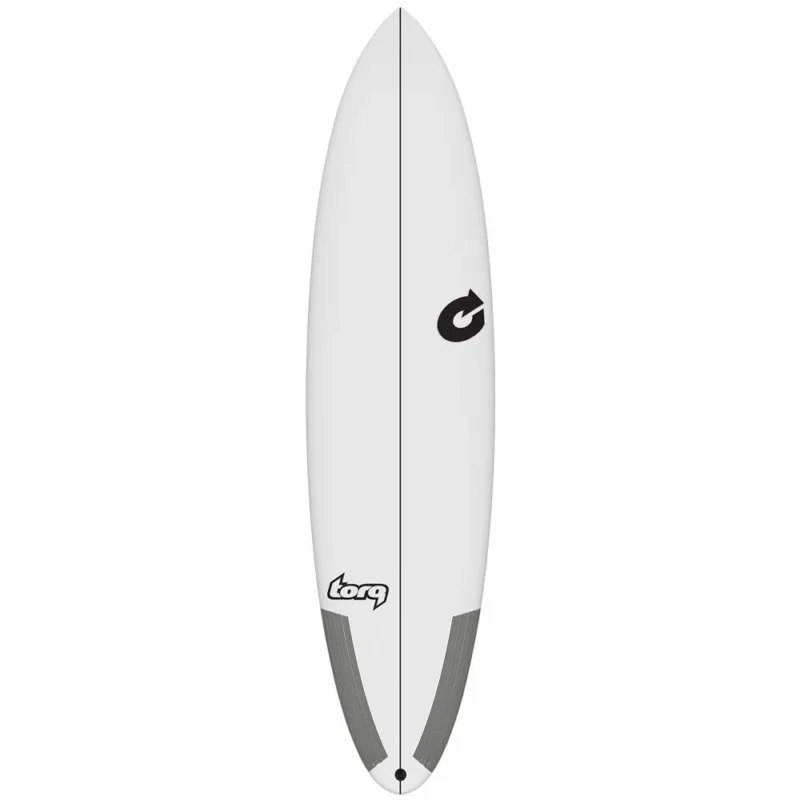PLANCHE DE SURF TORQ TEC M2-S 6‘8‘‘ Prix Promo