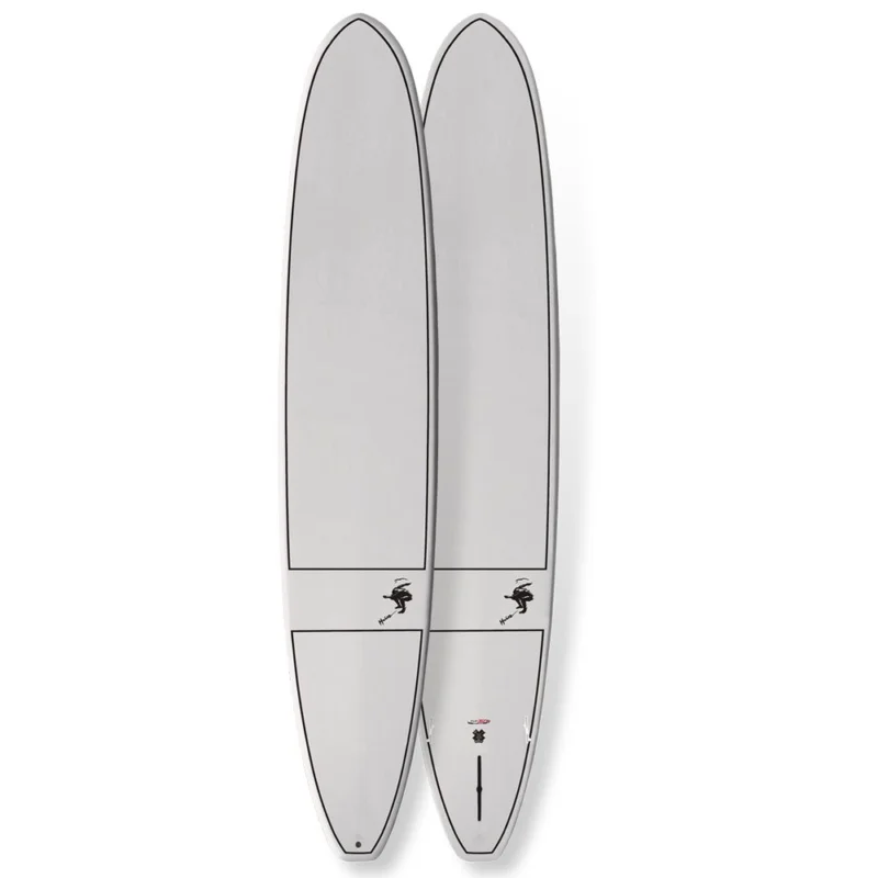 Nouveauté PLANCHE DE LONGBOARD MUNOZ SUPER GLIDE 12‘0"