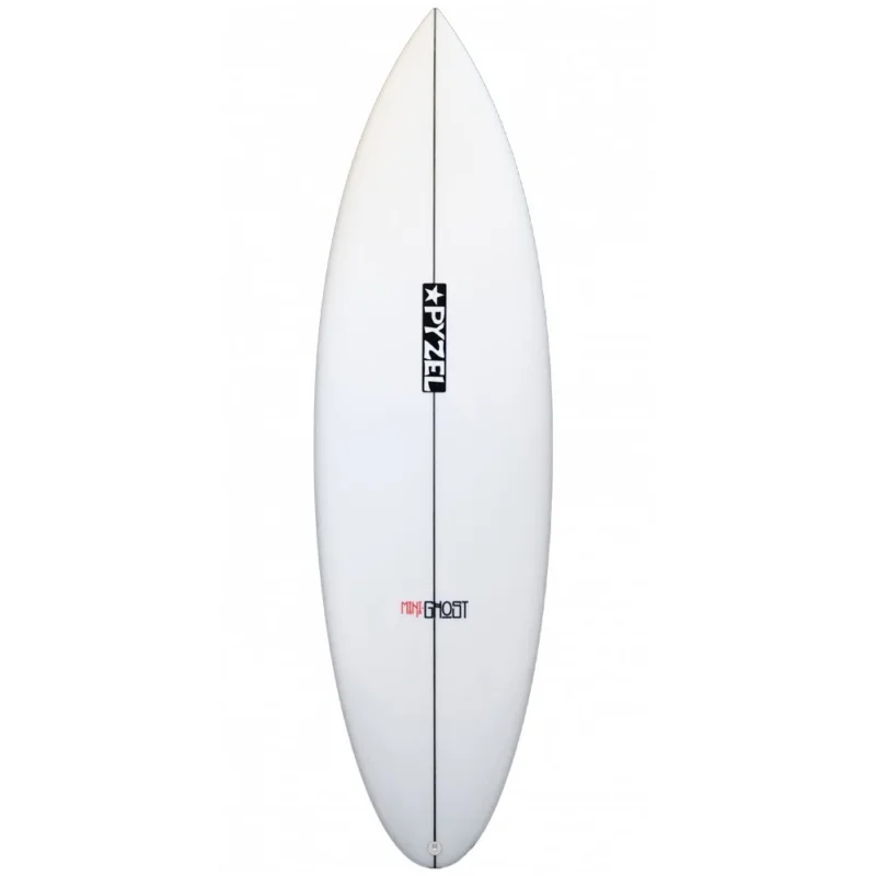 Promotion PLANCHE DE SURF PYZEL MINI GHOST 6‘0‘‘