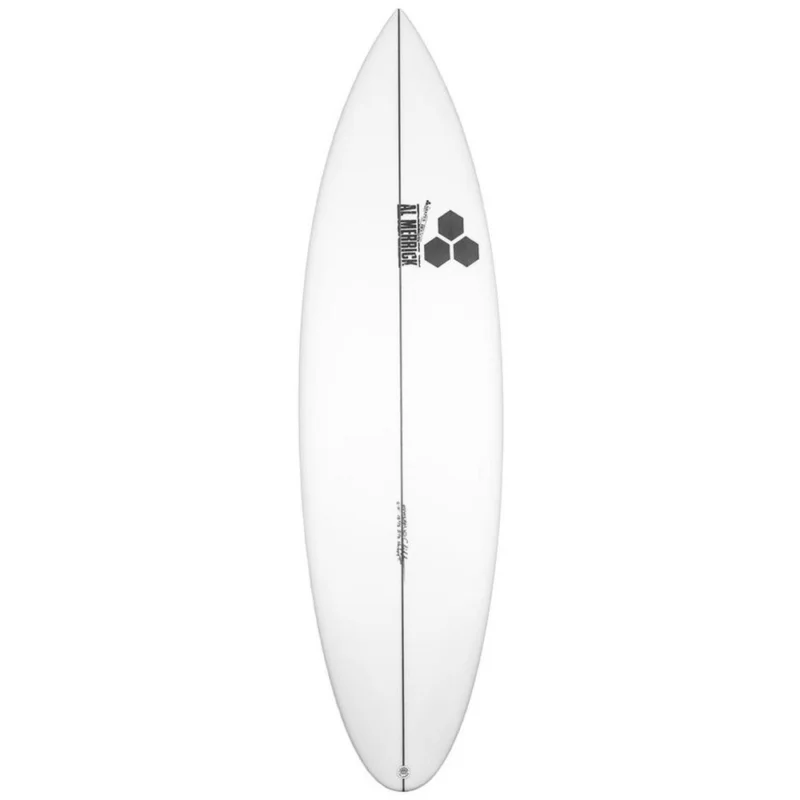 PLANCHE DE SURF AL MERRICK HAPPY TRAVELER 6‘1‘‘ Meilleur Prix