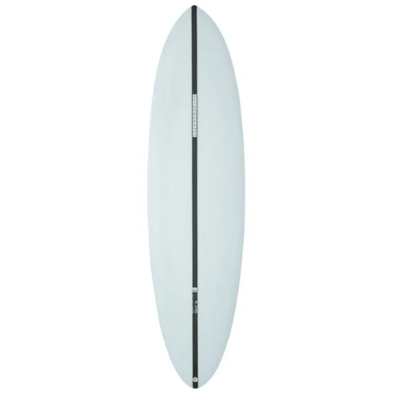PLANCHE DE SURF HAYDEN SHAPES MID LENGTH GLIDER 6‘7‘‘ Seulement Aujourd'hui