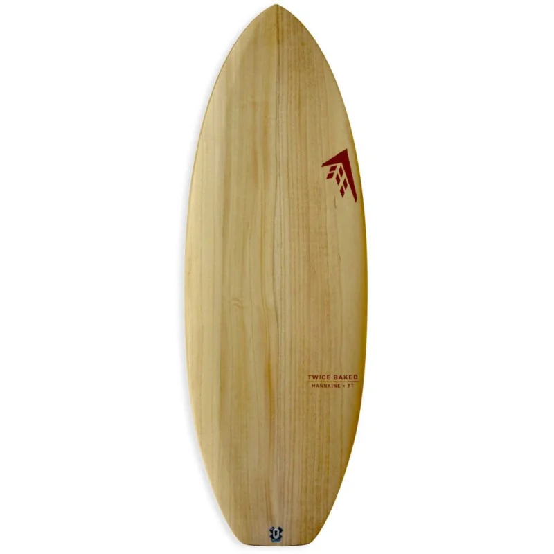 Super Prix PLANCHE DE SURF FIREWIRE TWICE BAKED 5‘11"