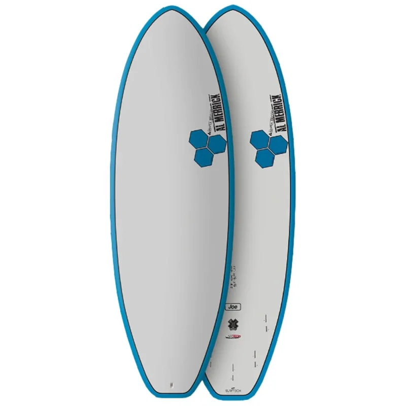 PLANCHE DE SURF CHANNEL ISLAND AVERAJE JOE 5‘11‘‘ Nouvelle Collection