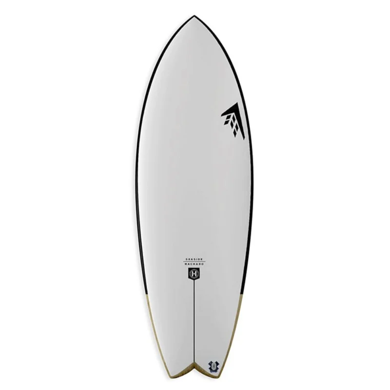 Petit Prix PLANCHE DE SURF FIREWIRE SEASIDE 5‘7"
