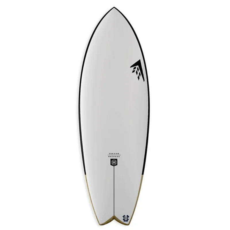 PLANCHE DE SURF FIREWIRE SEASIDE 5‘10‘‘ Achetez Aujourd'hui