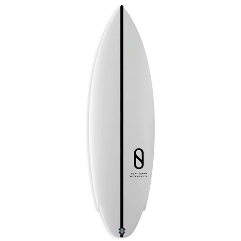 Expédié Aujourd'hui PLANCHE DE SURF FIREWIRE FLAT EARTH 6‘0"