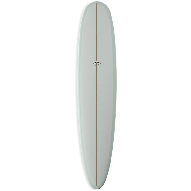Solde PLANCHE DE LONGBOARD FIREWIRE PARALLAX 8‘3‘‘