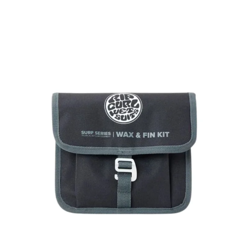 Haute Qualité FUNDA QUILLAS RIP CURL SURF SERIES MINI-CHAOS