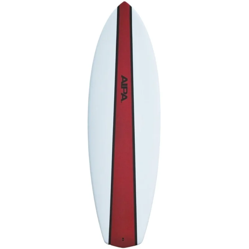 PLANCHE DE SURF AIPA THE BONE FISH 6‘0‘‘ Marque