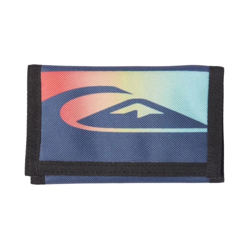 Acheter En Ligne PORTEFEUILLE QUIKSILVER THE EVERYDAILY