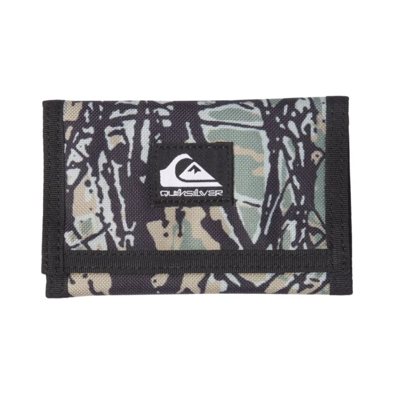 Offre Spéciale PORTEFEUILLE QUIKSILVER THE EVERYDAILY