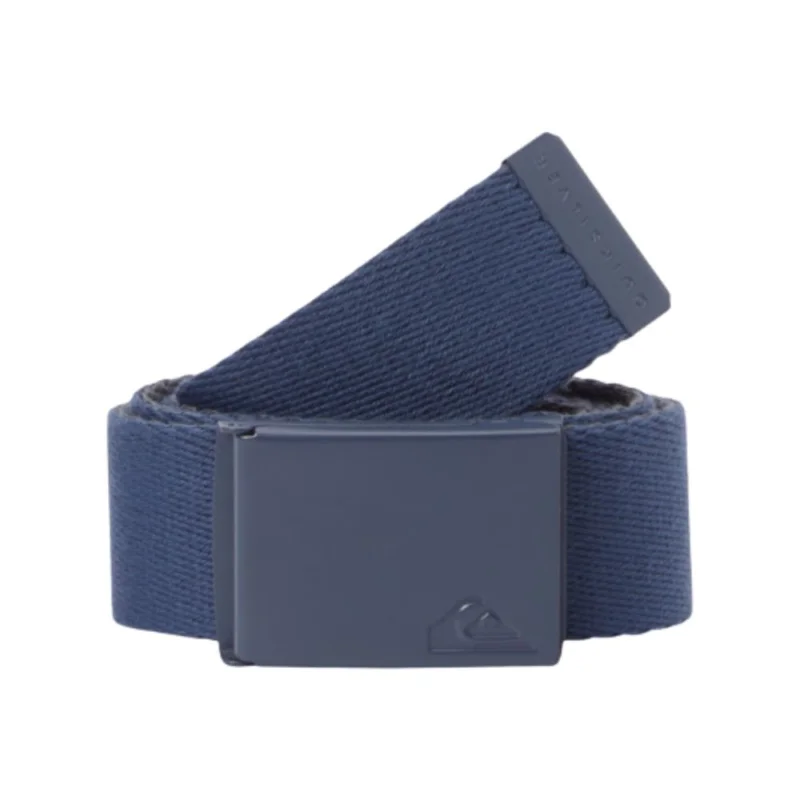 Haute Qualité CEINTURE QUIKSILVER THE JAM 5
