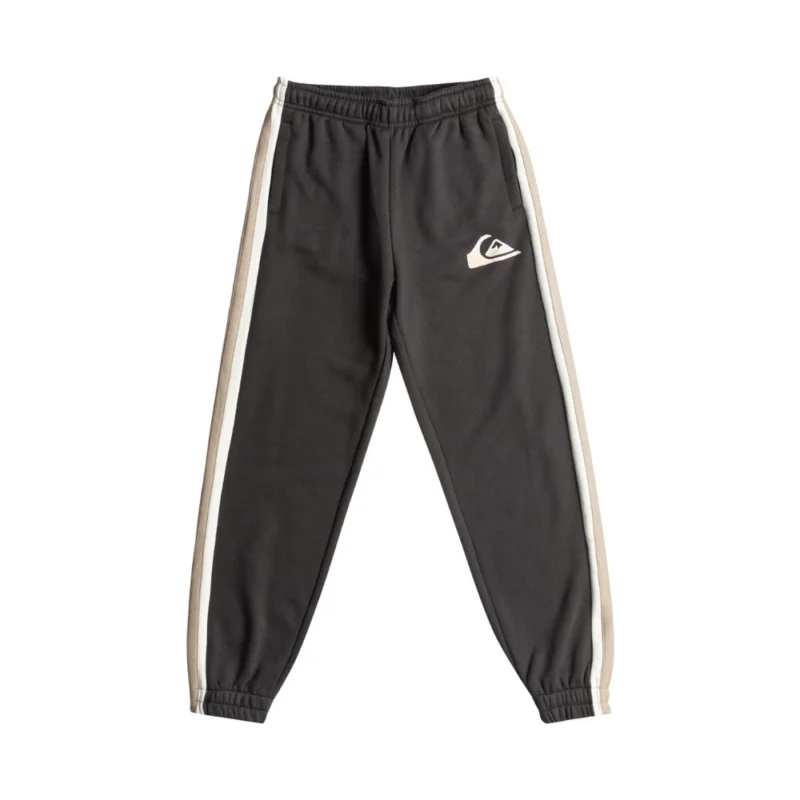 PANTALON QUIKSILVER BIG DELTA YOUTH Pas Cher
