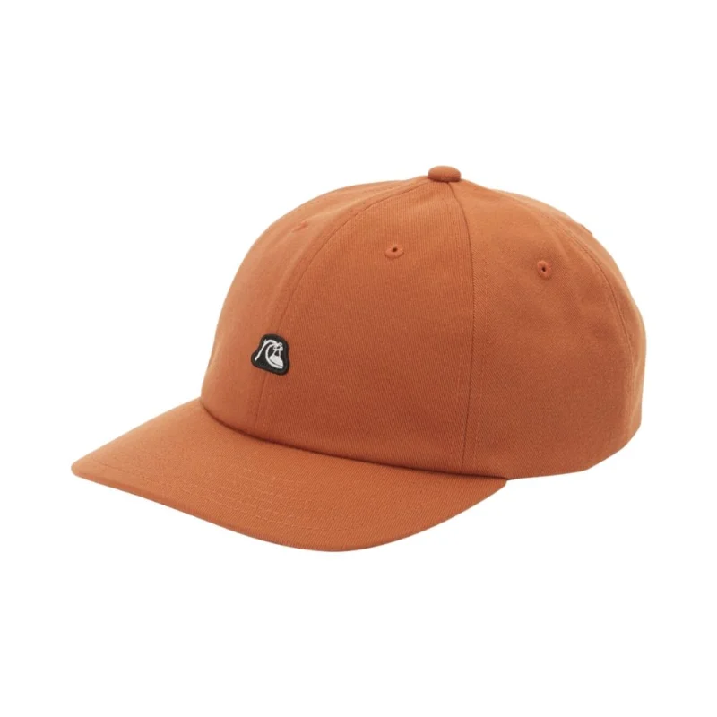 Commander Maintenant CASQUETTE QUIKSILVER PIERDROP