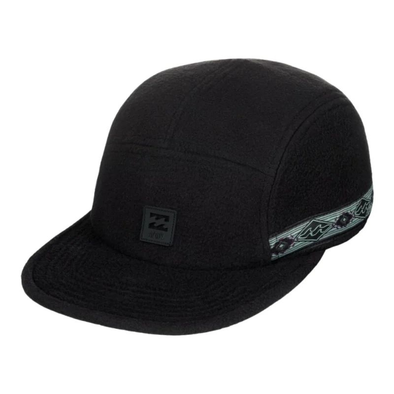 CASQUETTE BILLABONG ADIV BOUNDARY CAMP Promotion