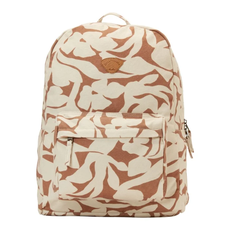 SAC DOS BILLABONG SCHOOLS OUT Réduction