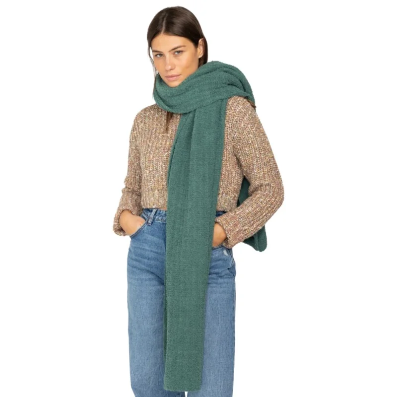Quantité Limitée CHARPE BILLABONG WARM ROAM