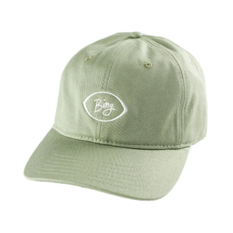Commande En Gros CASQUETTE BING HERMOSA PREMIUM DAD