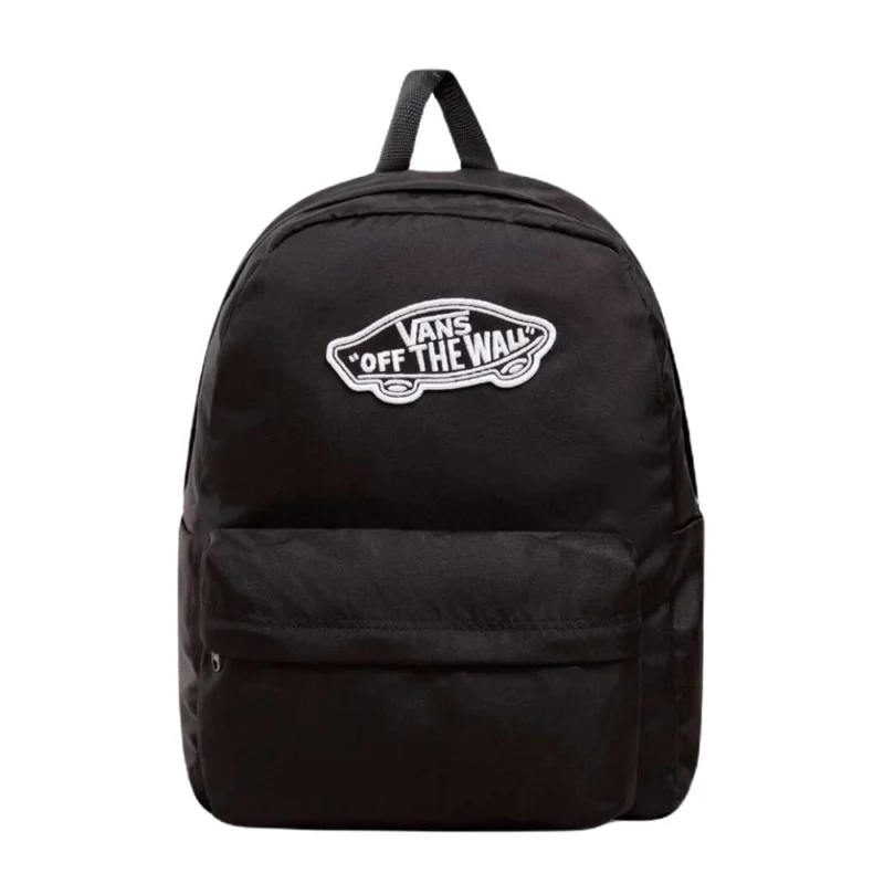 Expédié Aujourd'hui SAC DOS VANS OLD SKOOL CLASSIC