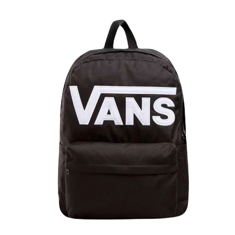 SAC DOS VANS OLD SKOOL DROP V Offre Exclusive