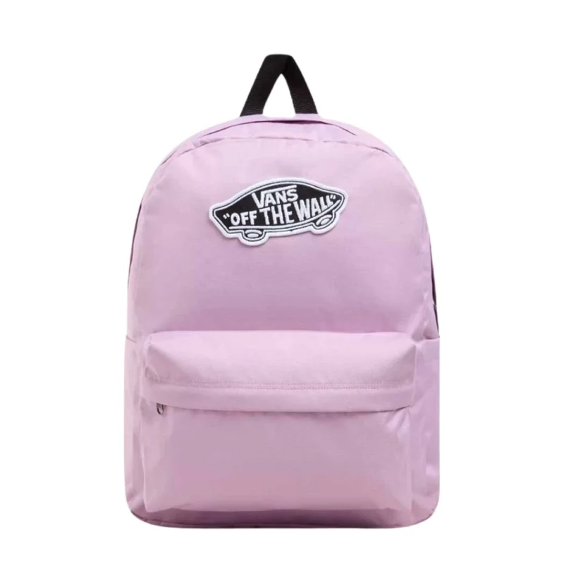 Acheter Direct SAC DOS VANS OLD SKOOL CLASSIC