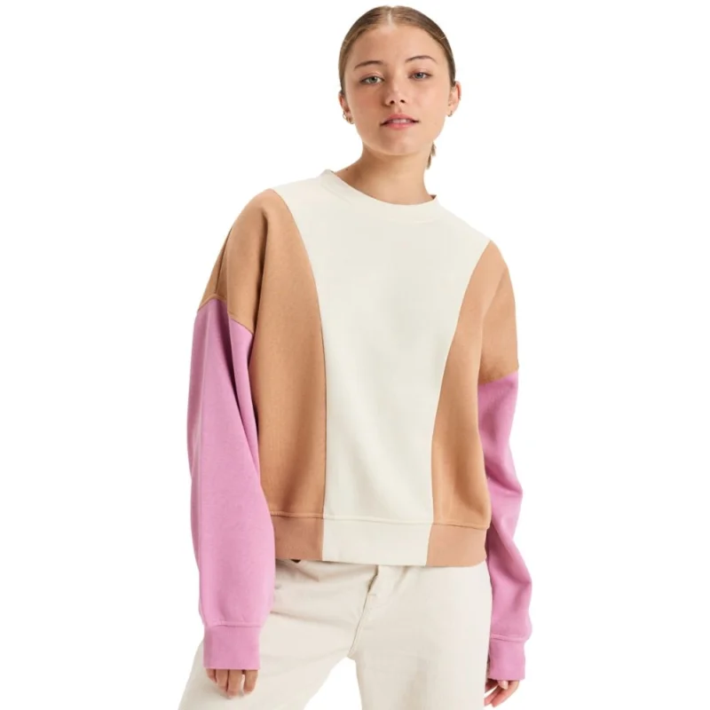 Bon Marché PULL ROXY SALTY DREAM