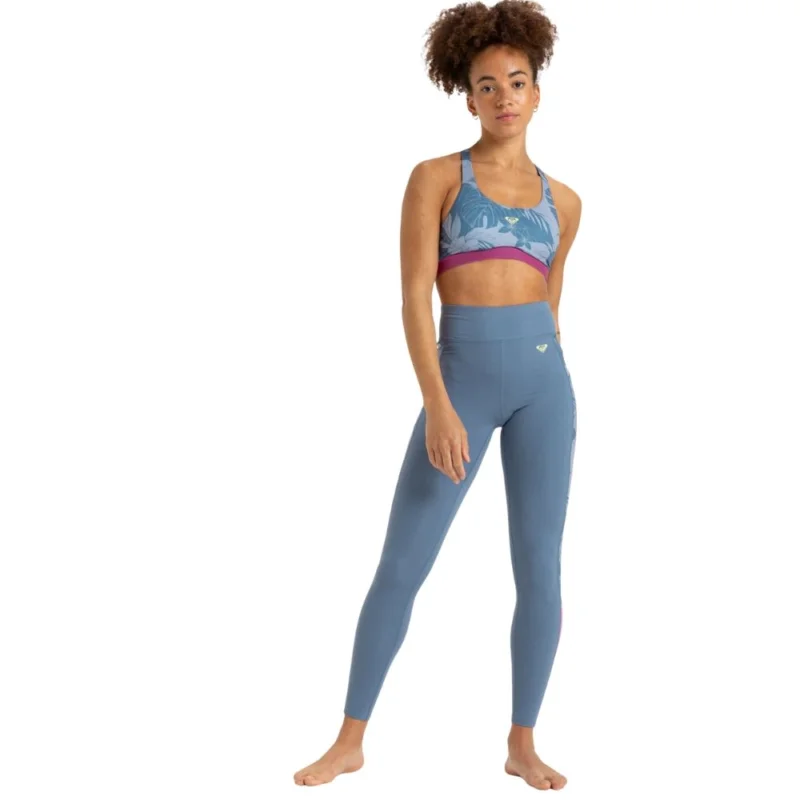 Dernière Chance PANTALON ROXY PURE PURSUIT