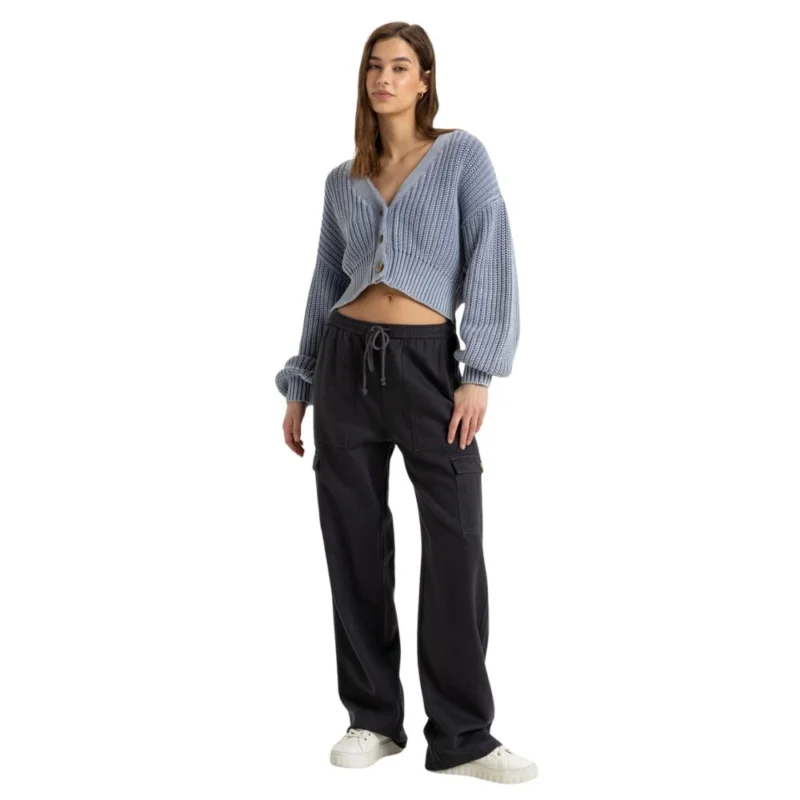 PANTALON ROXY PRECIOUS CARGO Achetez Aujourd'hui