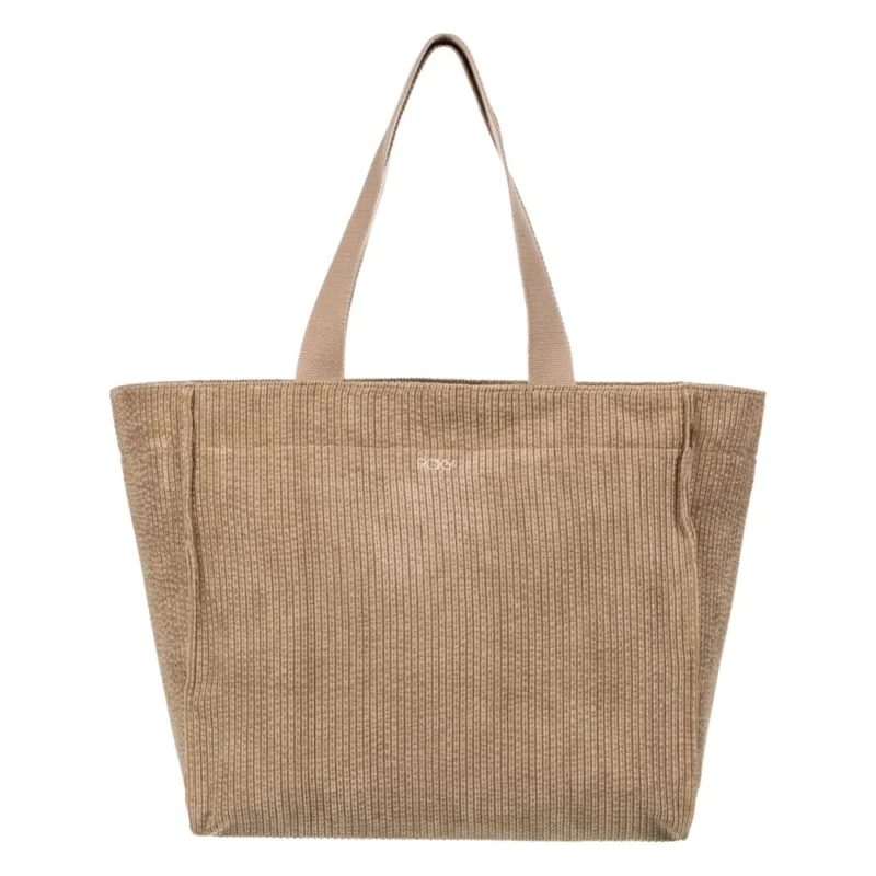 Authentique SAC ROXY FEELING GOOD