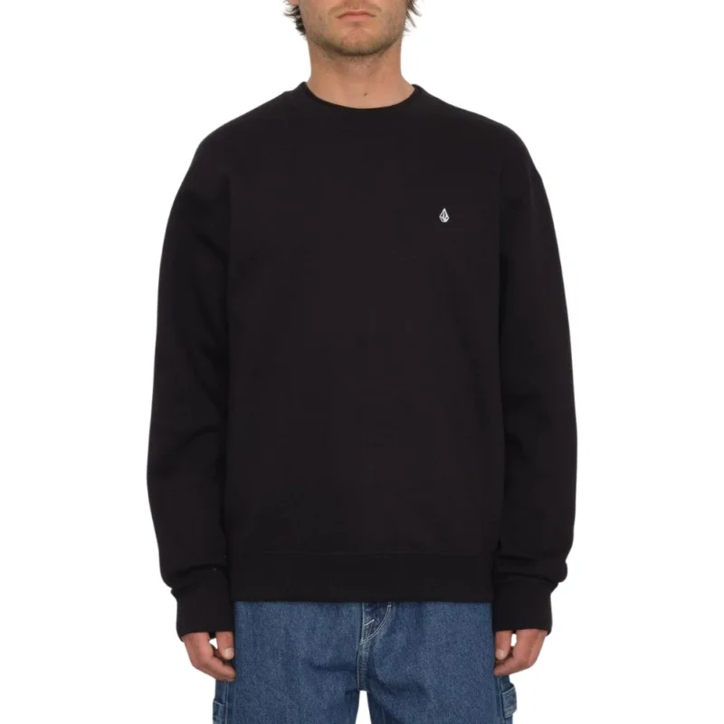 Petit Prix PULL VOLCOM SINGLE STONE