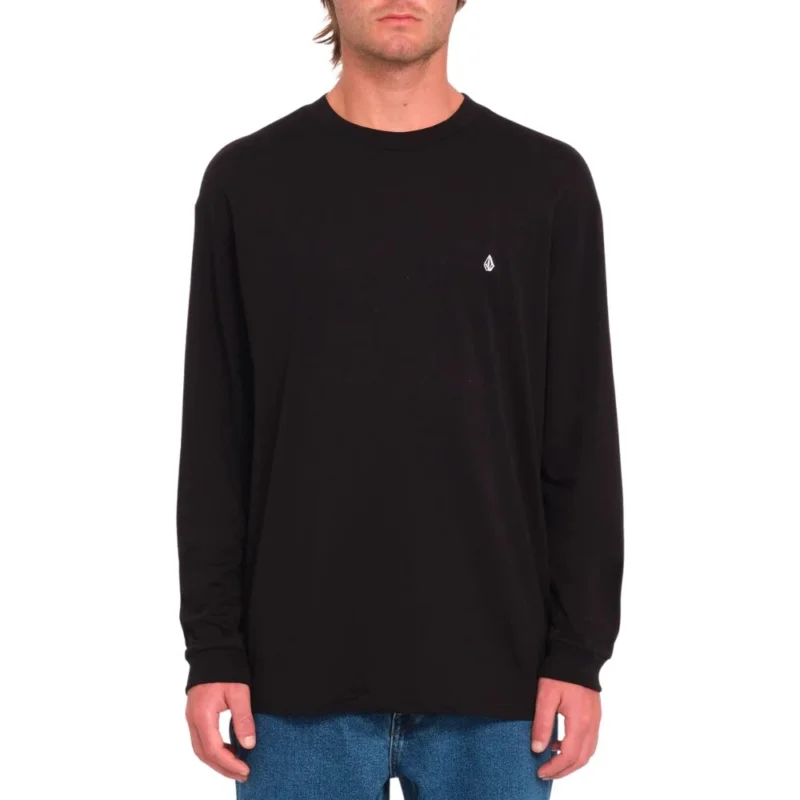 Achetez Aujourd'hui T-SHIRT VOLCOM STONE BLANKS BSC