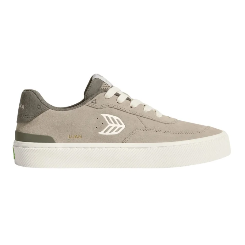 Usine Directe SNEAKERS CARIUMA LUAN PRO