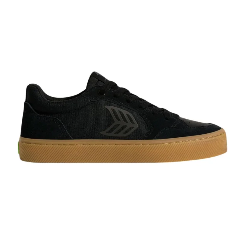 SNEAKERS CARIUMA VALLELY PRO Dernier Modèle