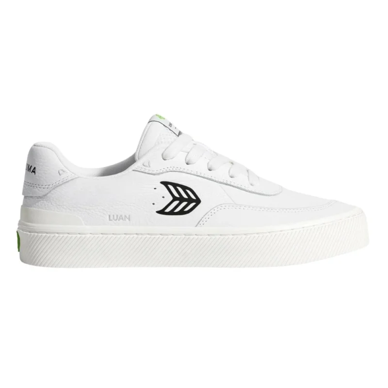 Haute Qualité SNEAKERS CARIUMA LUAN PRO