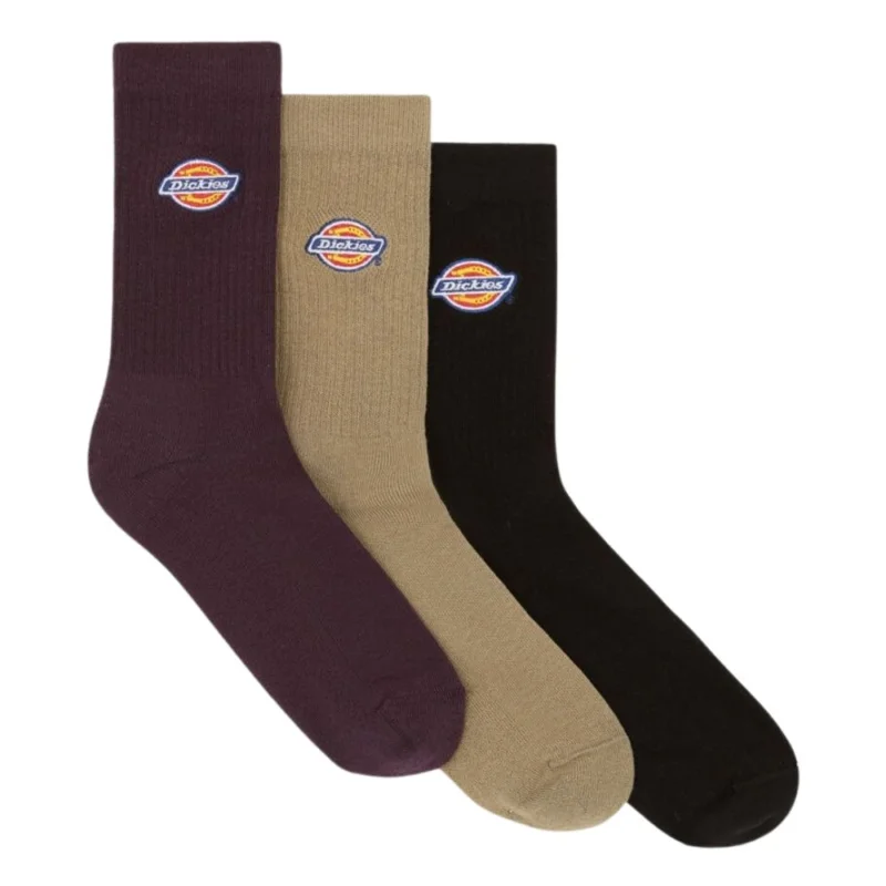 CHAUSSETTES DICKIES VALLEY GROVE Populaire