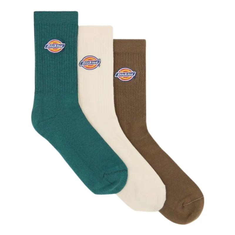 CHAUSSETTES DICKIES VALLEY GROVE Usine Directe