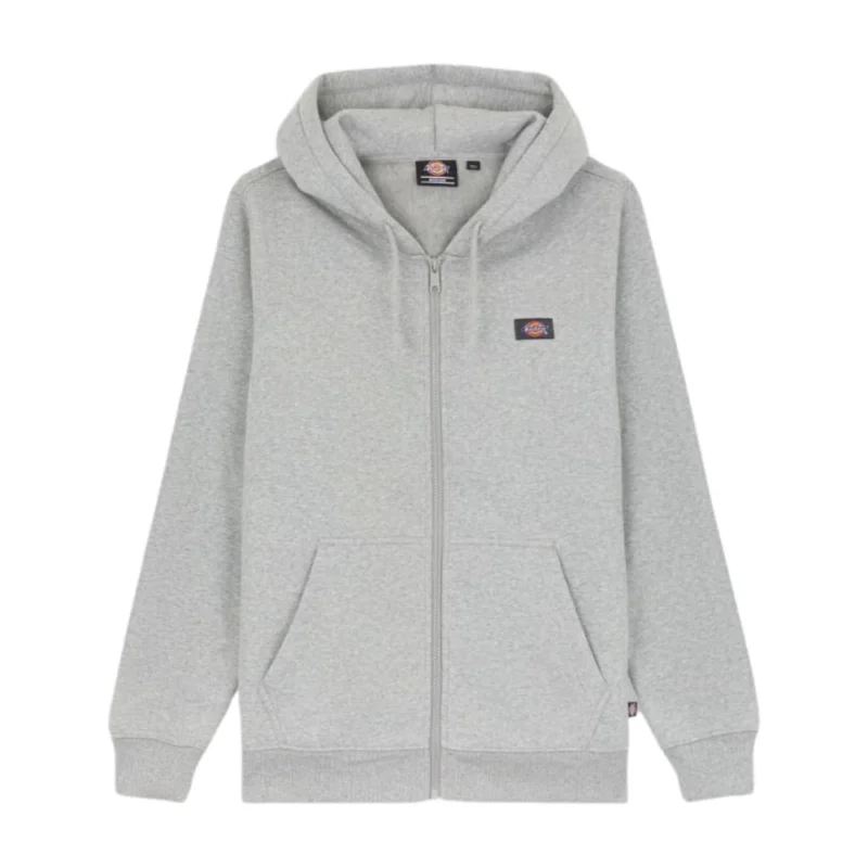 CAPUCHE DICKIES OAKPORT ZIP Prix Cassé