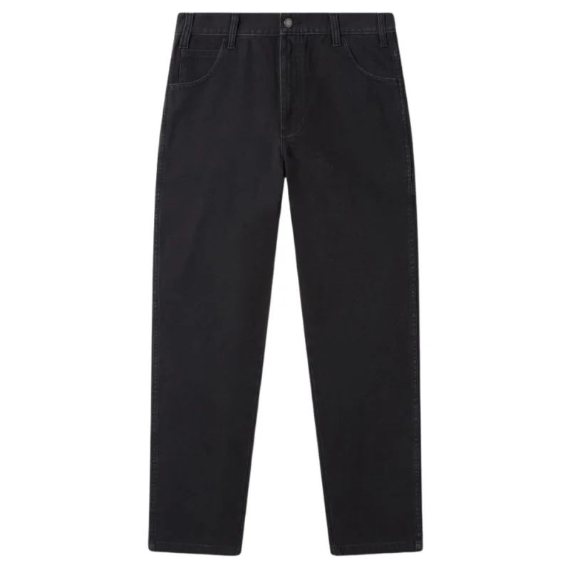 PANTALON DICKIES DUCK CARPENTER Nouvelle Collection