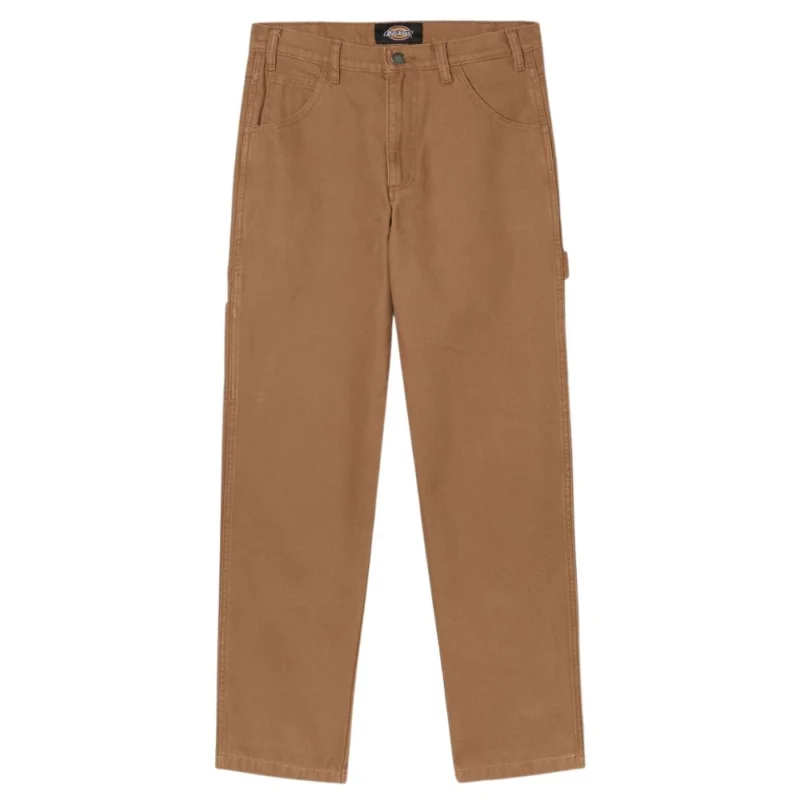 Prix Bas PANTALON DICKIES DUCK CARPENTER